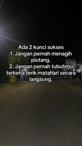 tau maksudnya?#fyp #fypシ #foryou #foryoupage#sadsong#storymalamhari#sarkas#genz