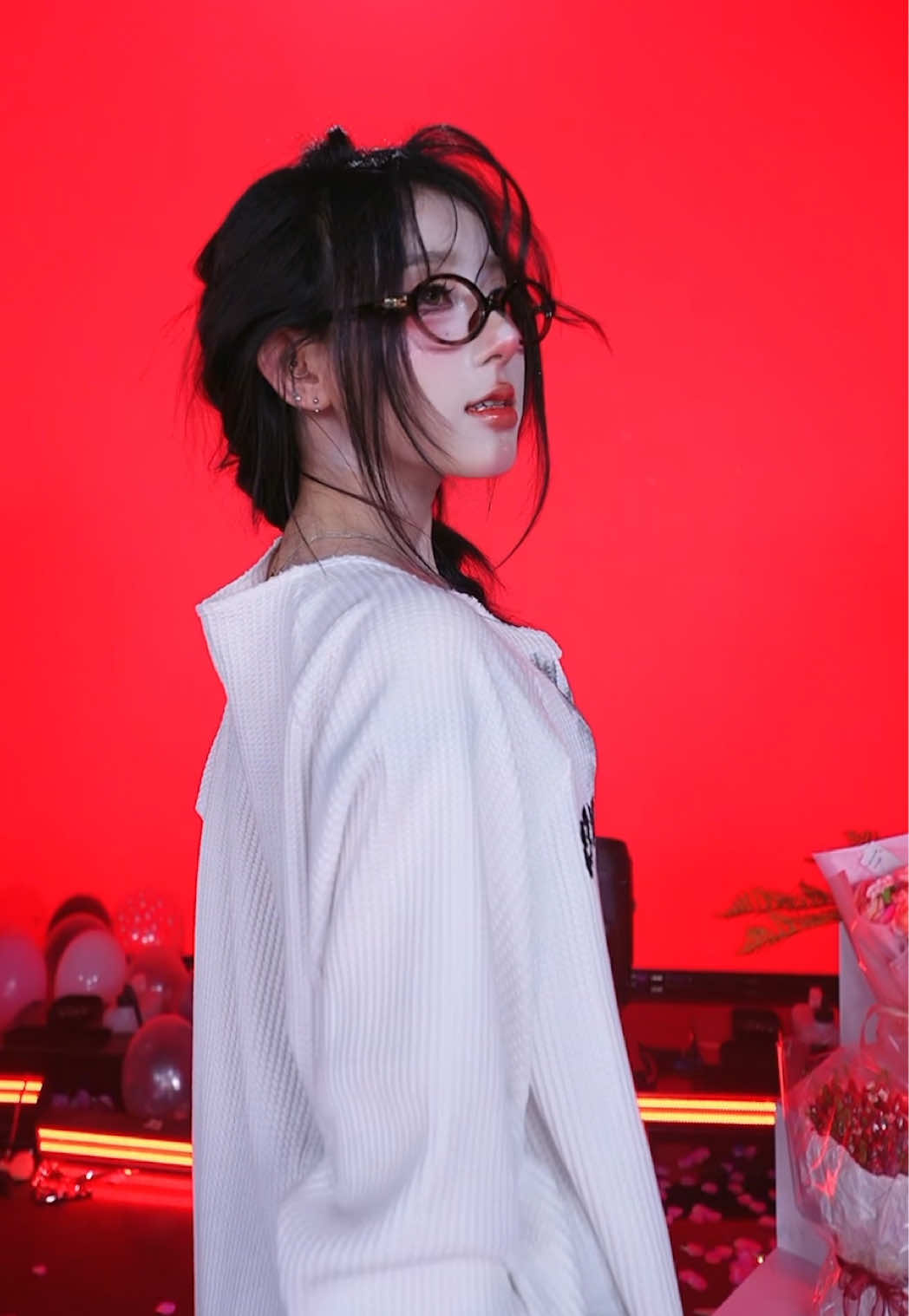 Phần solo dance của Yiyi🍄🍄 Quá cháy😍 Mê không lối thoát❤️ Nhà Nấm🍄 mãi đỉnh #tworld015 #yiyi #newworld #xuhuongtiktok #abcxyz #fyp #🍄 