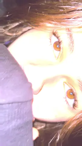 🤎#eyetrend #scorpioeyes #browneyes #trend #trend #fyp #poriu #foryou #eyetrend #beautifuleye #tiktoktrend #eyetrendfilter #moreviews #morelikessss #morefolowers #beautiful #scorfio 