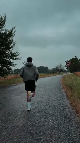 • • • #fyp #foruyou #motivation #run #Running 