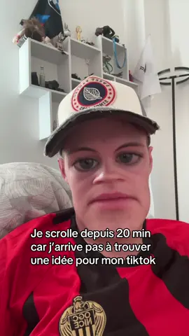 Rassurez-moi, je suis pas le seul  #fyp #PourToi #TikTokFrance #Scrolling #NoIdea #StoryTime #CestParti #Humour #Relatable #TikTokMood