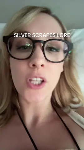 scrapin silver and that #silverscrapes #leagueoflegends #lol #esports #game5 