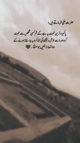 hazrat Ali farmate Hai🖤 #1millionaudition #aesthetic #poetrystatus #foryou #foryoupage #fyp #deep_lines467 