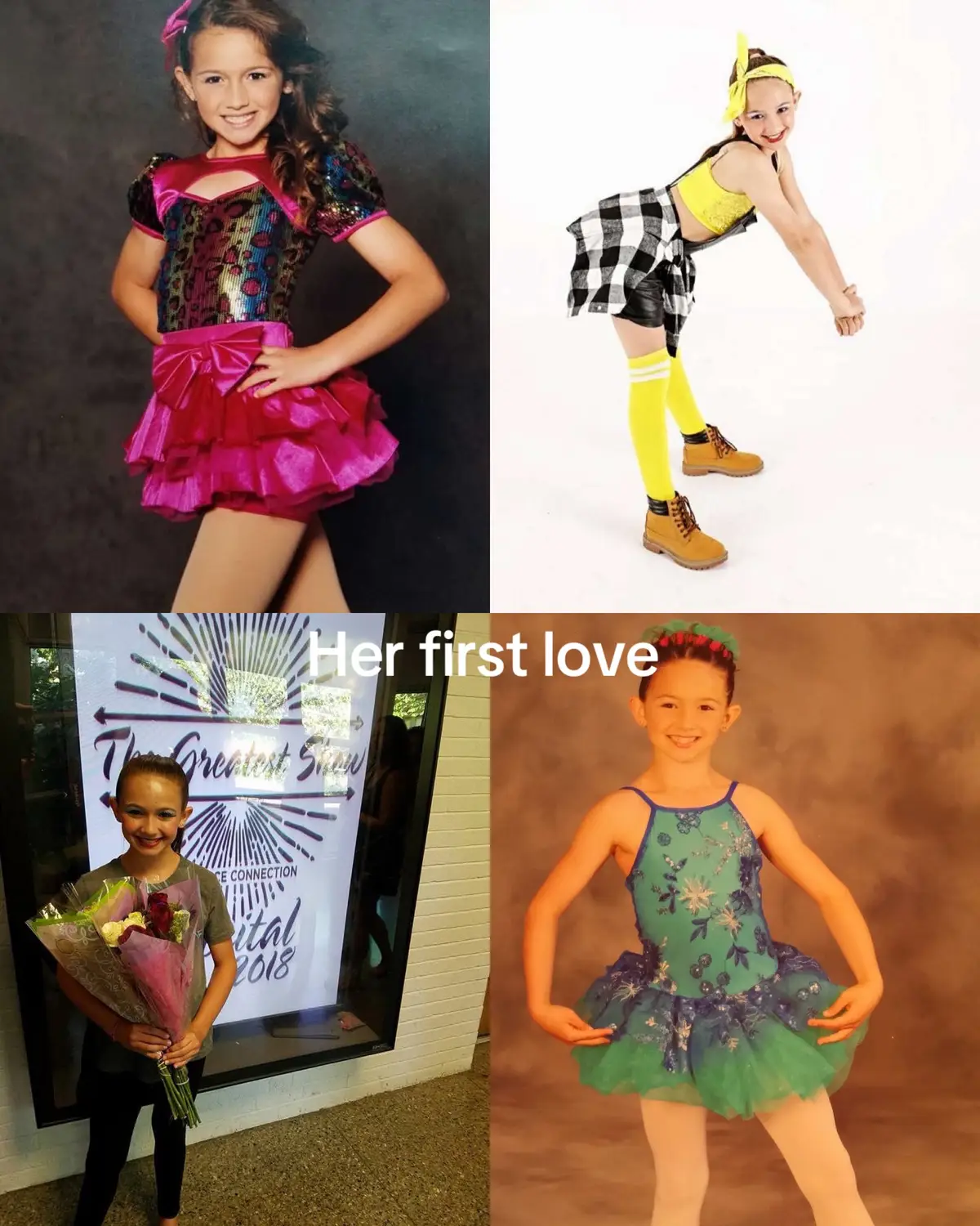 #alwaysinmyheart 