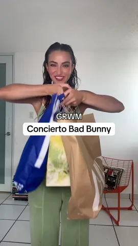 Quedó mejor de lo que penseee! Me encantó 🤗🤗🤗
