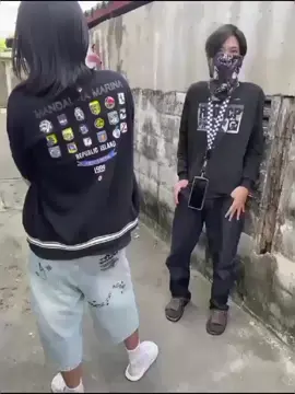 #ฟีดดดシ