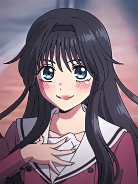 #kaoruhanaharintosaku #wagurikaoruko #アニメ #hanasq #monahiiragi_ #fyp 
