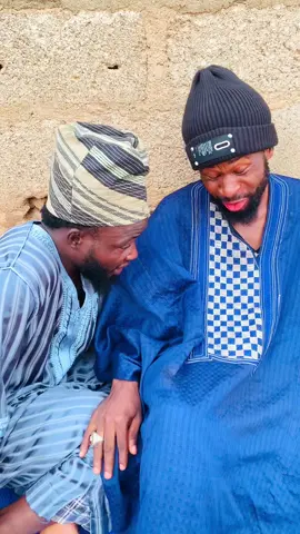 #dan4ne_fkg #gaskiya_dayace #endbadgovernanceinnigeria 