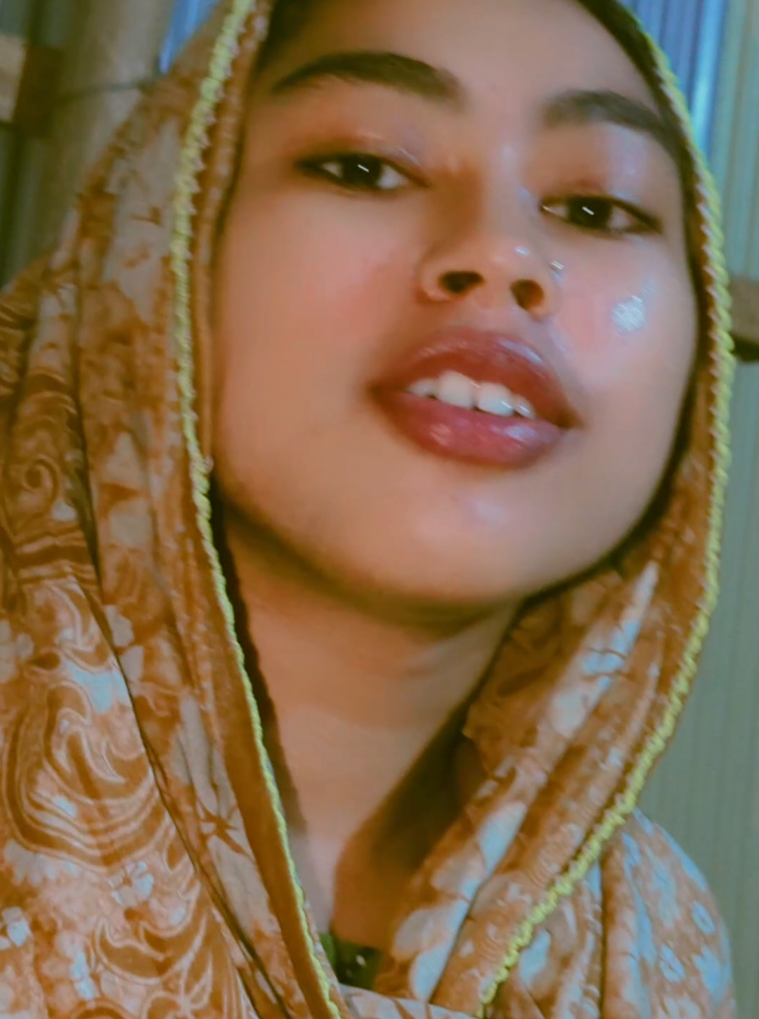 আরে পাগল সবাই কি ভালবাসতে পারে #mdsojibmiya243 #mdmamunsorkar999 #jannatunfarhana #vaiprofycaramba #lxsobuj03 @🥰 মিষ্টি বাপের দুষ্টু ছেলে 🤪 @🥰 মিষ্টি বাপের দুষ্টু ছেলে 🤪 