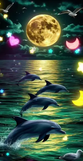 #CapCut Buenas noches 🤗 😘 🙏 🌜 😇 🌺 🫂