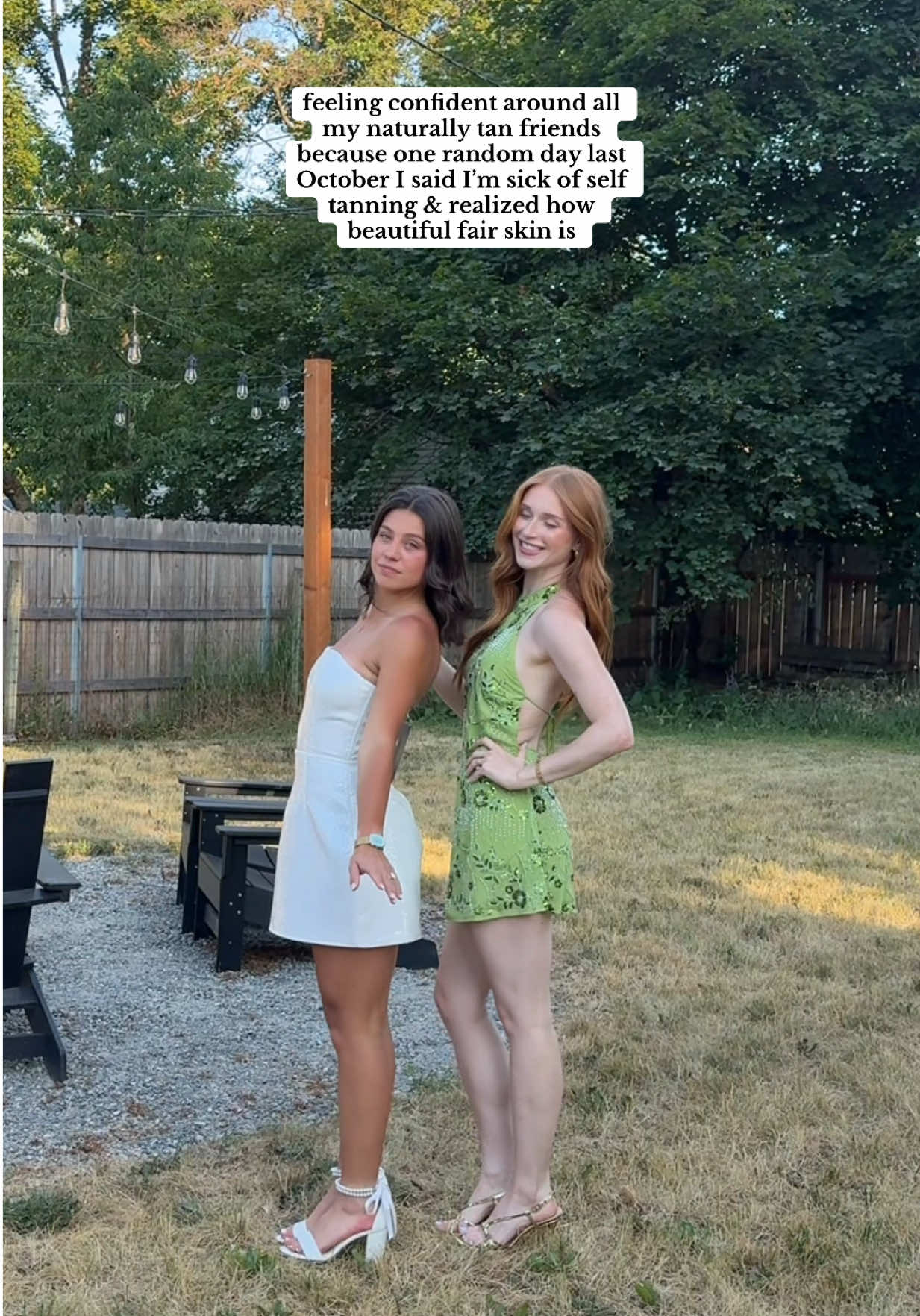 pale is pretty 🦢 @PEPPERMAYO 