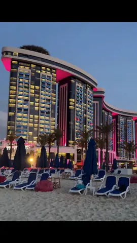 #north_cost_egypt #ame_diab #newalamein #الساحل_الشرير #marina #rixos #rixos_premium_alamein #الساحل_الشمالي_مارينا #egypt #amr_diab 
