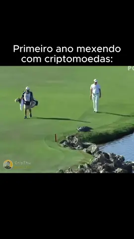 E aí, como está sua carteira com a volatilidade dessa semana?