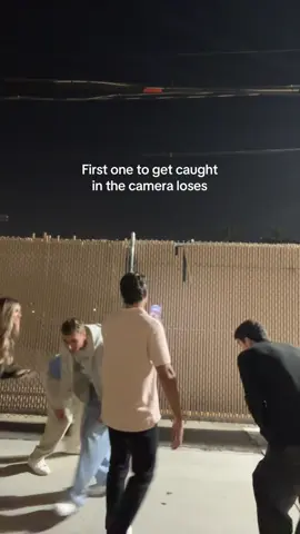 Who lost??? 😁 #loveislandusa #teamtj #loveislandseason7 @BELLE-A @Charlie Georgio @Findjeremiah @scottdisickstan12 