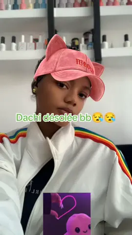 #tictoknigeria🇳🇬🇳🇬 #tictokbenin🇧🇯 #tictokcotedivoire🇨🇮 #tictokfrance🇫🇷 #tictokcameroon🇨🇲🇨🇲🇨🇲🇨🇲#HIMRA #tik_tok @Tela baby1er🎁 @charmador4 @Mb petite ✨S✨ ⭐️❤️🥰👌 