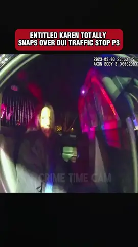 Police 🚔 #police #cops #bodycam #fyp 