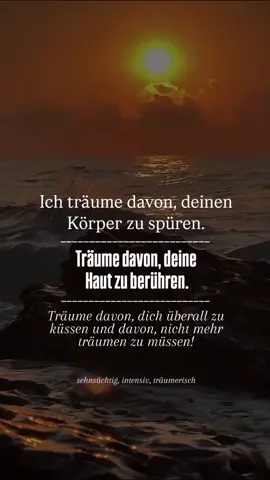Community-Tipp: Träume nie zu leise. Wer weiß, wer zuhört – oder wer dich schon längst fühlt.🔥🔥🔥 Folge @sebastianlifetime, wenn dich Worte mehr berühren als so mancher Mensch. #sehnsucht #träume #romantik #liebegewinnt  #gefühlezeigen #deepquotes #lovevibes     