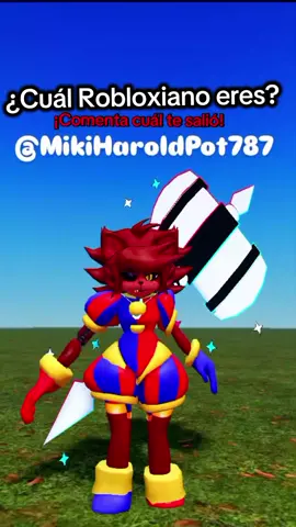 Cuál te salió a ti? etiquetarias a tu Robloxiano favorito? 👀✨ -------------------------------- #Roblox #fypシ゚ #RobloxFYP #ParaTiiiiiiiii #Humor #fyyyyyyyyyyyyyyyy #NecoArc 