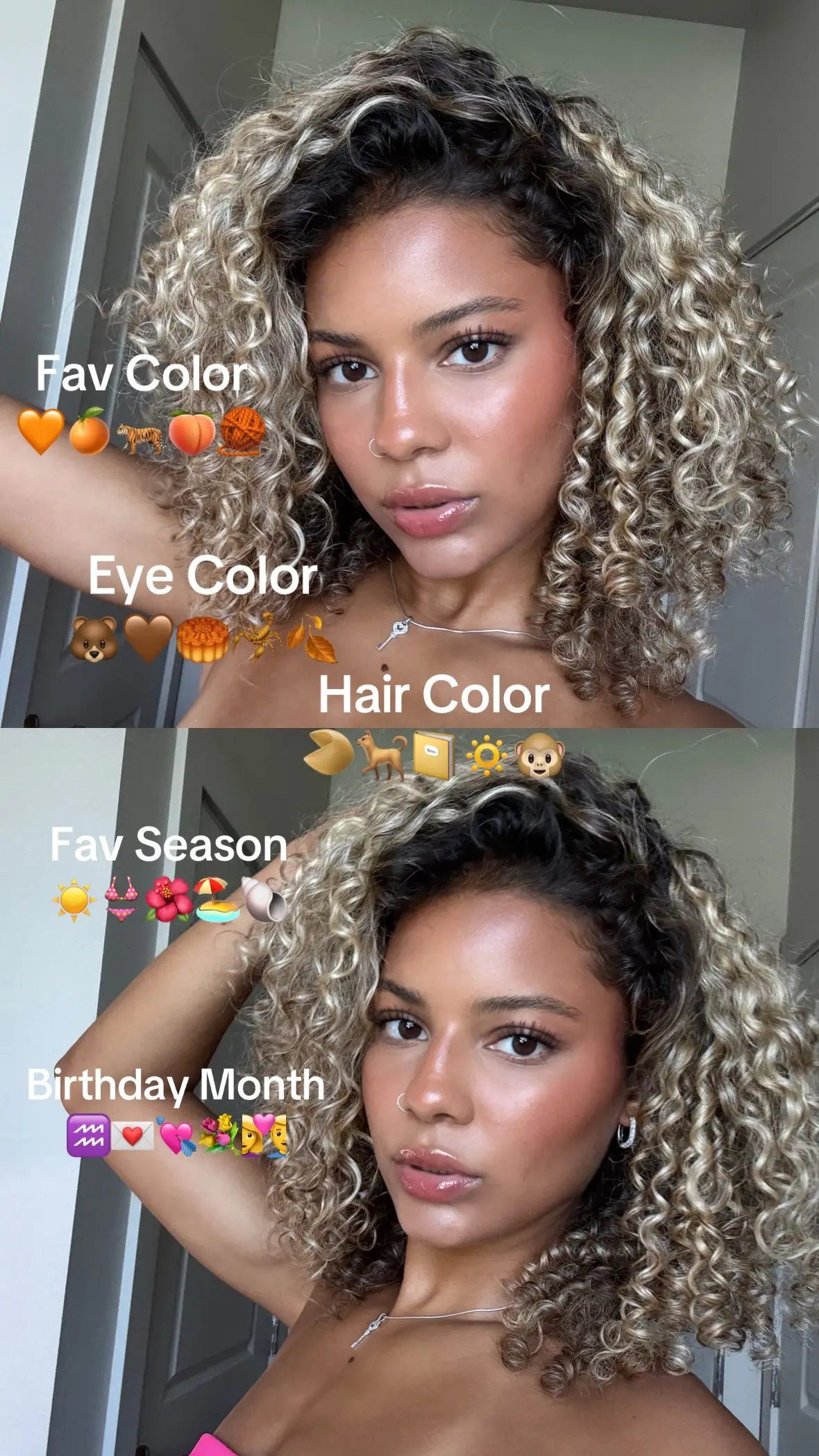 It’s me🤓 #trend #mycolors #relatable 