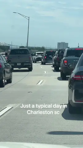😂😂😂