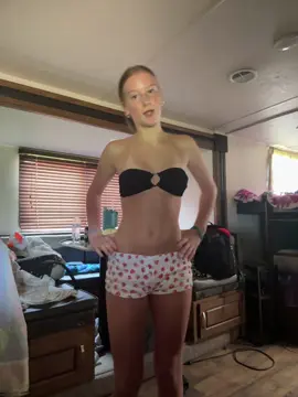 #im18tiktok #fyp#tanning #lipsync #Summer 