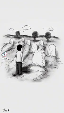 اللهم ارزقنا حسنا الخاتمه وحسن السيرة وطيب الأثر ..🤲🏻🤲🏻🤲🏻