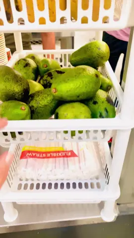 Avocado juice 🤭😋#kashiyousafazi 