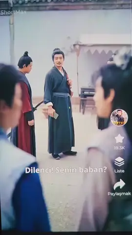 silik baba dünyayı feth ediyor 8#reymo63 