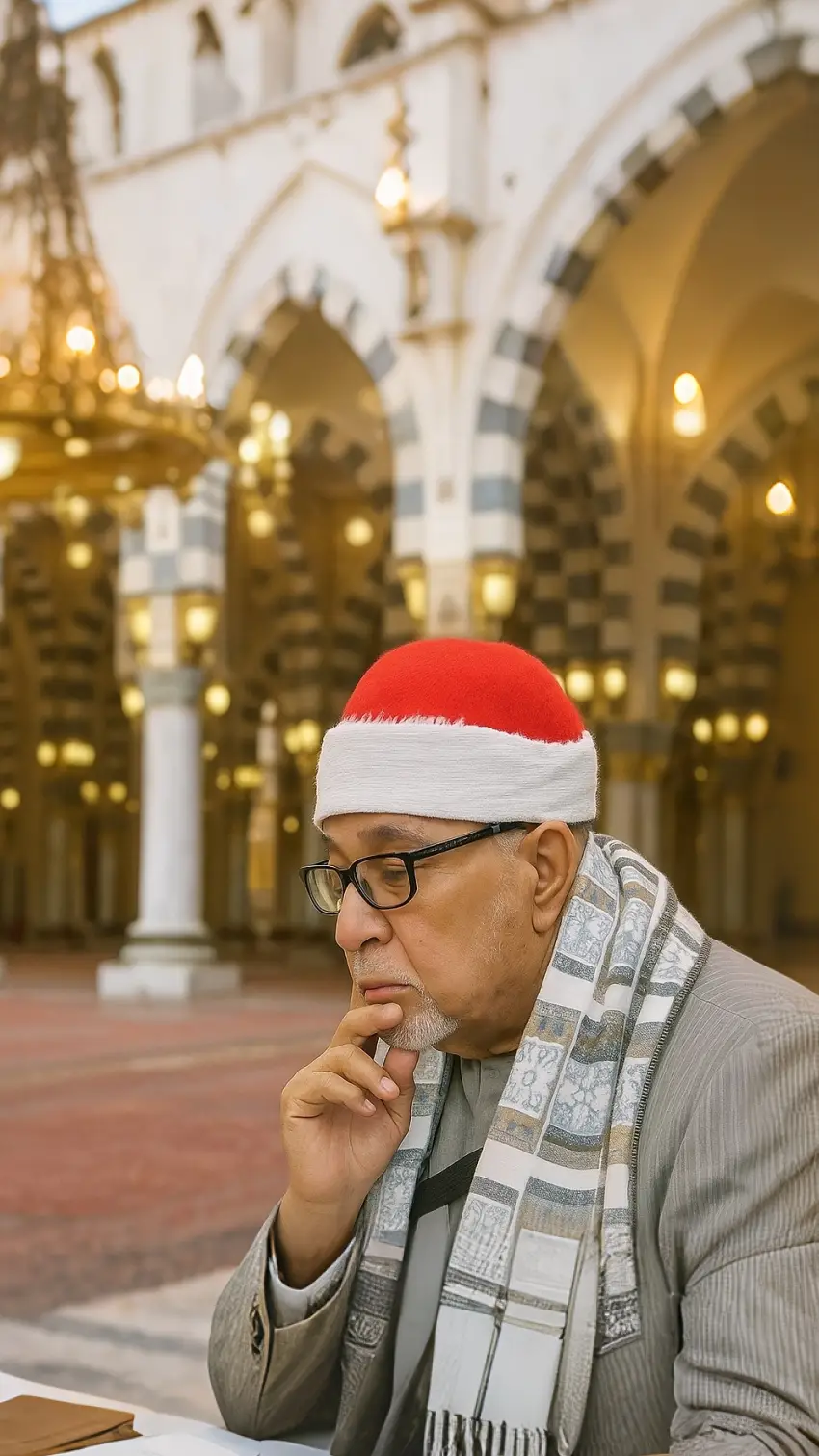 #creatorsearchinsights من اجمل ما قرا الشيخ سيد سعيد رحمه الله  أول مرة تسمع صوت الشيخ سيد سعيد الحقيقي بعد 30 سنة صورة نادرة للشيخ سيد سعيد، ومعاها صوت غريب محدش يعرف مصدره الفيديو ده مش هتفهمه غير لو سمعت للآخر. #الشيخ_سید_سعيد #تسجيل_نادر #اصوات غريبة #الروحانية #تيك_توك_ترند #صوت_غريب #القرآن #حقيقي_ولا_كذب #ترند #فيروسي