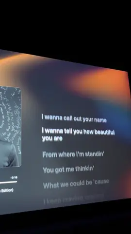 #shawnmendes #imagination #lyricsvideo #liriklagu #lyrics #applemusic #fyp #fypage 