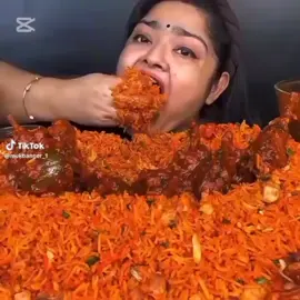 #BELIVE😂 