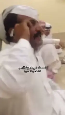 #CapCut #حلاوة_اللقاء 