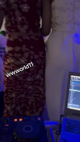 dance challenge  dear TikTok Team please viral my dance video thank you