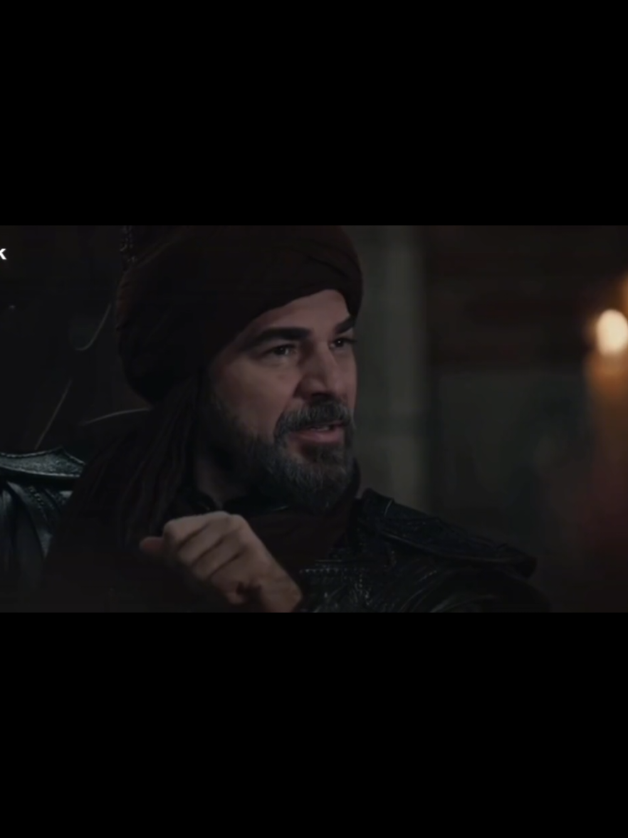 #قيامة_ارطغرل #ارطغرل #ertugrul #ertuğrulgazi 