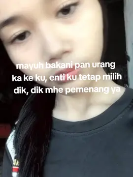 #quotesiban #xyzbca #fyppppppppppppppppppppppp #ibansarawak 