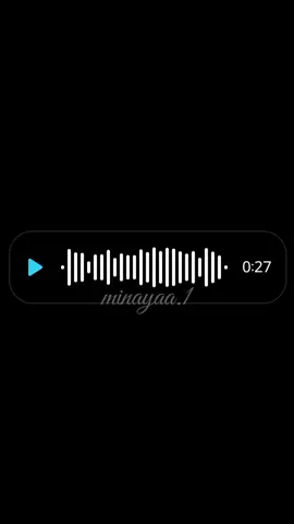 🌷✨ يا اطبطب وادلع  #nancyajram #نانسي_عجرم  #يا_اطبطب #cover #myvoice #Repost #vm #vocalmessage #fyp #fyyyyyyyyyyyyyyyy #fyppppppppppppppppppppppp #fypシ゚ #covers #songslyrics #songs #نانسي  #haifawehbe #arabicsong #كوفر @Ｍａｒｔｉｎａ @Sarto🧸 @eiva_stars @ₛₕᵢₙₒ♡` @𝐃𝐈𝐀𝐌𝐎𝐍𝐃 @ha.____.fa @AKINAA @𝐇𝐚. @𝐇𝐢𝐦 .★ @I'm just a girl🤭💗 @𝙹𝙸𝙽𝙾 ♪ @Martin @𝗟𝗢𝗟𝗬𓂀 @𝐌𝐀𝐑𝐘┊🕷️. @𝐇  𝐄  𝐋  𝐘 @𝓜𝓸𝓸𝓷𝓲𝓮𝓮 ☆彡 @St.___.Ar 🌟 @★彡ᵠᵘᵉᵉᶰ彡★ @♡༓☾ ~𝕄𝕚𝕟𝕒𝕥𝕠~ ☽༓♡ @~°🙂‍↕️•joury•🙂‍↕️~ @ᥫ᭡ρΘΘκίε̠𓍢ִ໋🌷͙֒✧˚ @