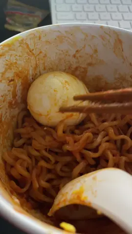 buldak ramenn#fyp #viral #trend#like #ramennoodles #ramen #buldak #asmr #mukbang