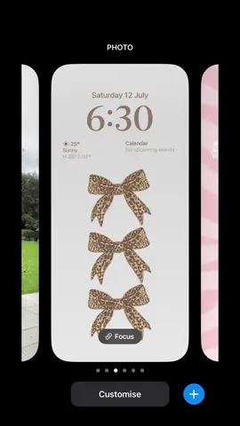 More inspo 🤍 #wallpapers #lockscreen #fyp #girlytok #aesthetic #fypシ゚ #wallpaperforiphone #wallpaperaesthetic 