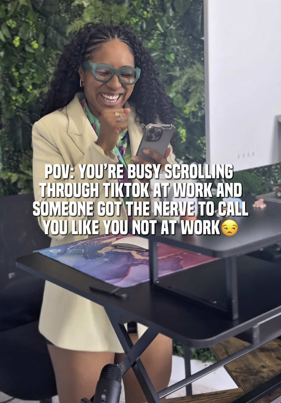 Uk I’m busy, right?! 🤨😒 #content #tiktok #instagram #funny #wfh #remotejobs #Humor #comedy #jokes #funnyvideos #reel #pov #relatable #funnyreels #jokes humor, Comedy, funny videos, Saturday cleaning, Sunday cleaning, Michael Jackson, Sunday reset, explore page, #reels #explore #explorepage #react #relatable, react, relatable, #relatablepost #relatable #relatablememes, relatable memes, late night thoughts, #latenightthoughts #intrusivethoughts #imtheproblem #funnyvideos #funnymemes #work #careeradvice, intrusive thoughts 