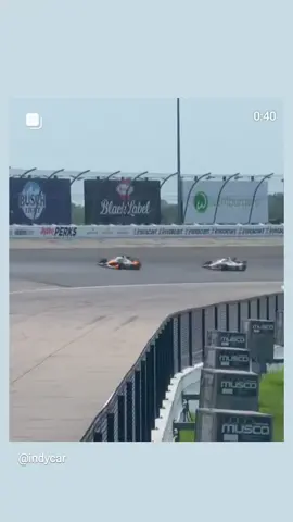#indy #indycar #indybarends #indywrestling #indy500 