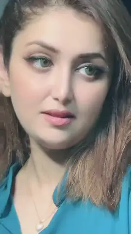 #اكسلبو #fre #viraltiktok #fyppppppppppppppppppppppp #fryyyyyyyyyyy 