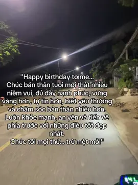 #fyp #caption #tamtrang #xuhuong #trending 