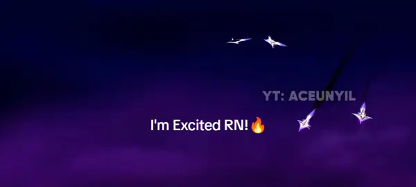 Ackkk ang ganda nya✨ Excited na ako😌 CTT: YT: ACEUNYIL #Vexana #Aspirants #Newskin #Upcoming #moreviews #MLBB #foryoupage 