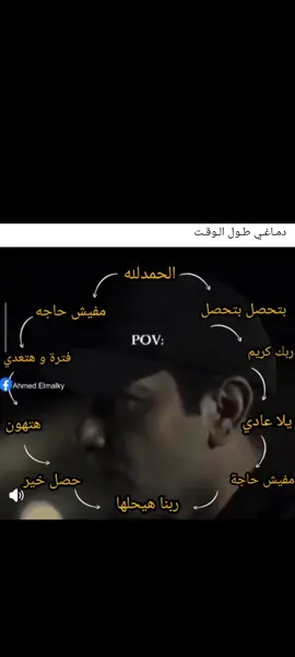 #مصر_السعوديه_العراق_فلسطين #لايك_متابعه_اكسبلور #اكسبلورexplore #لايك #راحه_نفسيه🖤🎧 