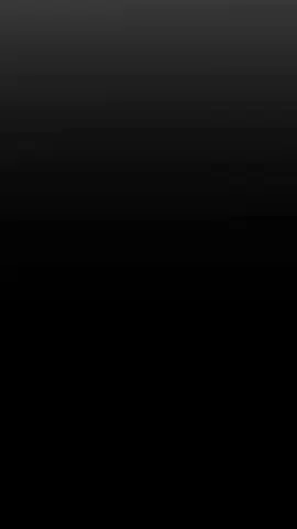 #fypシ゚viral #satelit 