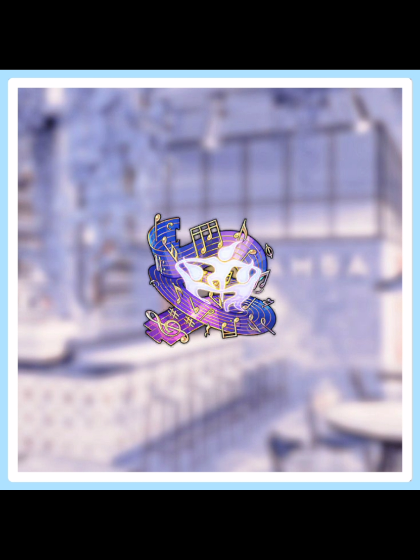 ❱  〔 Hanko 〕      .      .     .↳ 12/07 .     .     .    .   (💠) ﹀﹀﹀﹀﹀﹀﹀﹀﹀﹀﹀﹀ ' ' . • . . `'           𝐌𝐞𝐩𝐡𝐢𝐬𝐭𝐨𝐩𝐡𝐞𝐥𝐞𝐬 𝐂𝐥𝐮𝐛                                       ╰───────────╮                                                     ─ ✦   /    / 𝑶𝑭𝑹𝑬𝑪𝑬𝑴𝑶𝑺 ─                       ▪ Bots de entretenimiento.           ▪ Dinamicas varias.           ▪ Decoración.           ▪ Varios chat y vc. ─ ✦   /    /𝑹𝑬𝑮𝑳𝑨𝑺  ─               ▪ Mayores de 18 años hasta 26 años inclusive.                              𝒆𝒏𝒕𝒆𝒓:          Escribeme al priv para entrar  ﹀﹀﹀﹀﹀﹀﹀﹀       #discord #serverdicord #discordserver #servidordiscord #limbuscompany #projectmoon #roblox #HonkaiStarRail #Minecraft #fornite #zenlesszonezero #genshinimpact33 #overwatch2 #wutheringwaves 