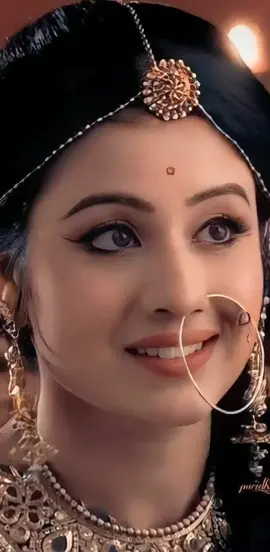 #jodha eating icecream #🥰🌺🥀🥀🥀🥀🌺🌺🌺🌹❤🌹❤❤🦋🌺🥀🥀🦋🦋 #💅💃💜❤💚💗💛💙💖💝💃💅 