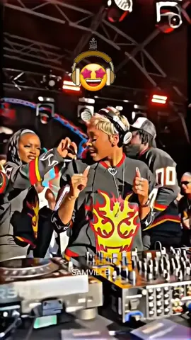 #amapiano  #mood  #videoviral 