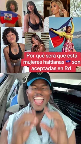 Falso o verdadero 🤔 #viral #foryou #paratiiiiii #republicadominicana🇩🇴 #haitiantiktok🇭🇹 