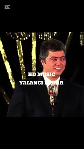 #cengizkurtoglu #yalancıbaharr #HD #MUSİC 